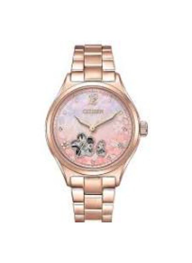 Citizen PC1017-88Y - Image 1